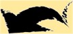 flech_i5.jpg (7100 bytes)